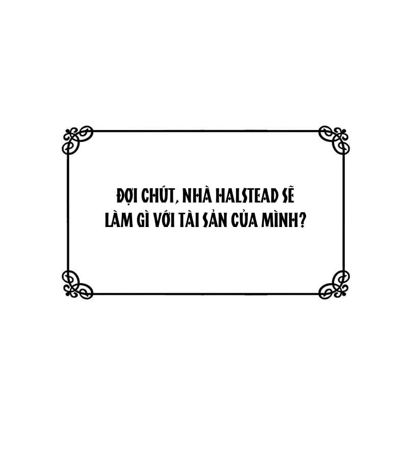 đọc truyện Vẻ Đẹp Bí Ẩn Của Chồng Tôi Chương 1 ảnh 43 tại Thiên Thai Truyện