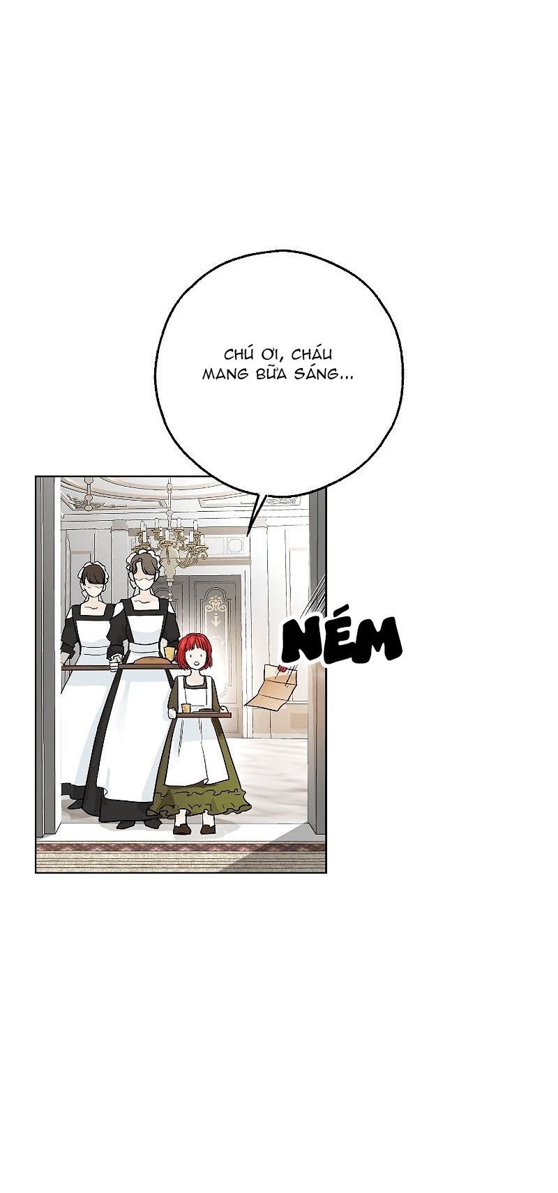 đọc truyện Vẻ Đẹp Bí Ẩn Của Chồng Tôi Chương 1 ảnh 45 tại Thiên Thai Truyện