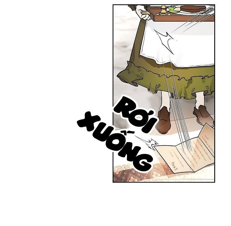 đọc truyện Vẻ Đẹp Bí Ẩn Của Chồng Tôi Chương 1 ảnh 46 tại Thiên Thai Truyện