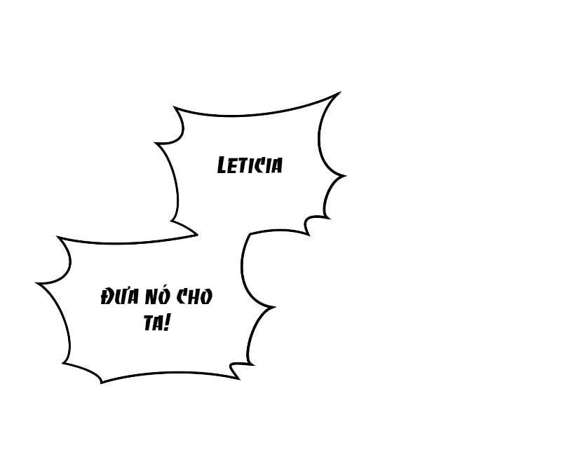 đọc truyện Vẻ Đẹp Bí Ẩn Của Chồng Tôi Chương 1 ảnh 47 tại Thiên Thai Truyện