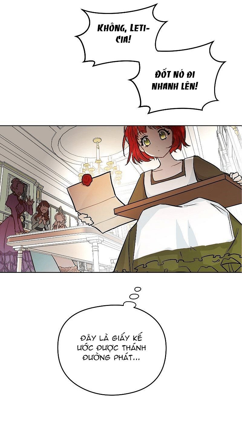 đọc truyện Vẻ Đẹp Bí Ẩn Của Chồng Tôi Chương 1 ảnh 48 tại Thiên Thai Truyện