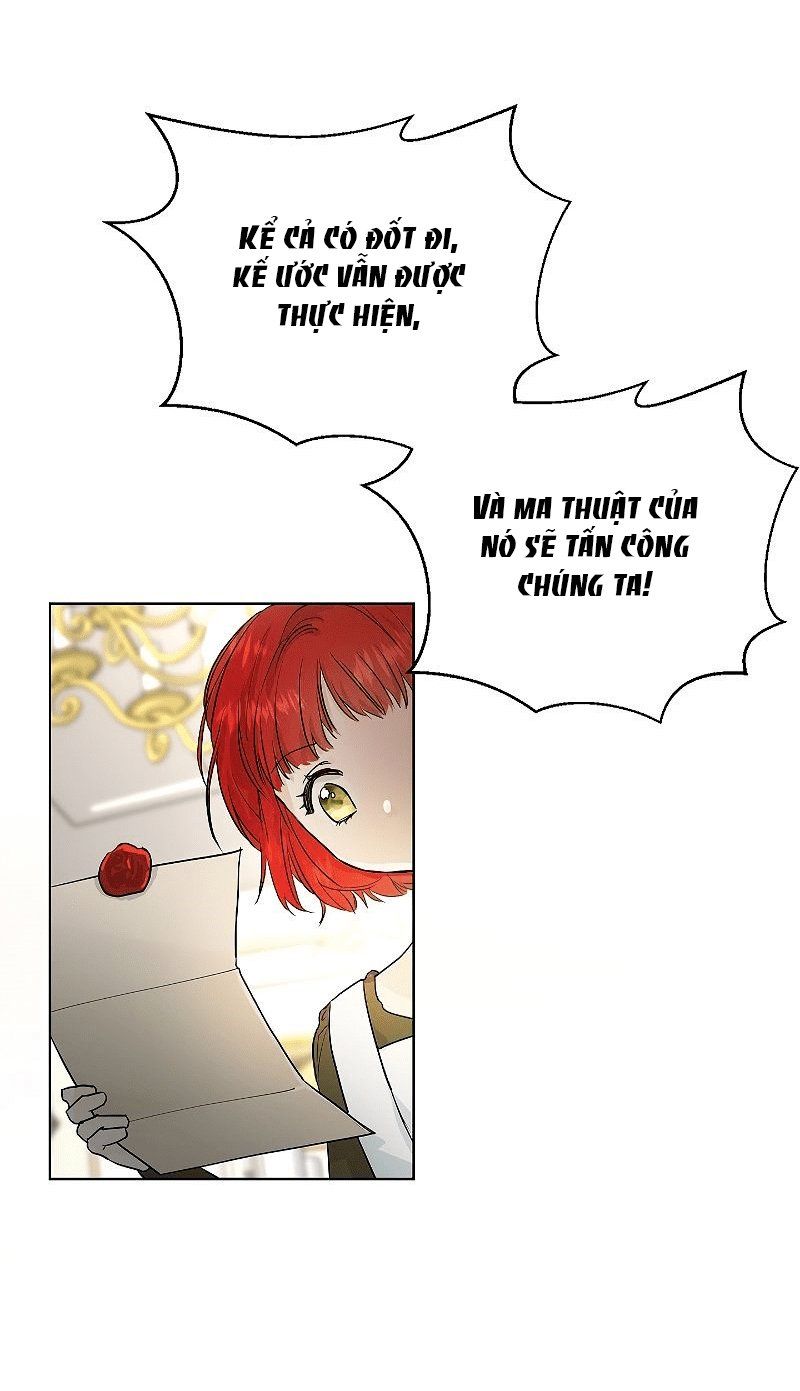 đọc truyện Vẻ Đẹp Bí Ẩn Của Chồng Tôi Chương 1 ảnh 49 tại Thiên Thai Truyện