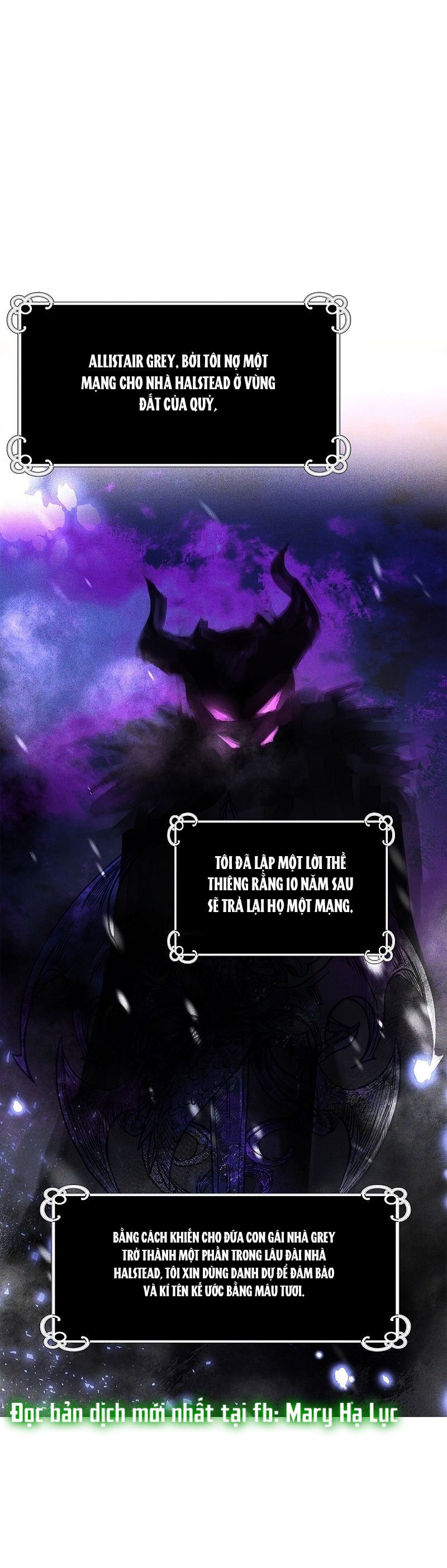 đọc truyện Vẻ Đẹp Bí Ẩn Của Chồng Tôi Chương 1 ảnh 50 tại Thiên Thai Truyện