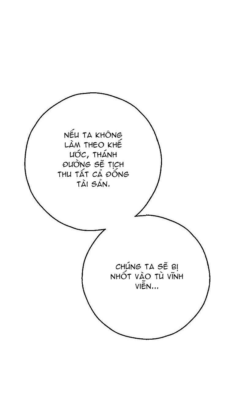 đọc truyện Vẻ Đẹp Bí Ẩn Của Chồng Tôi Chương 1 ảnh 51 tại Thiên Thai Truyện