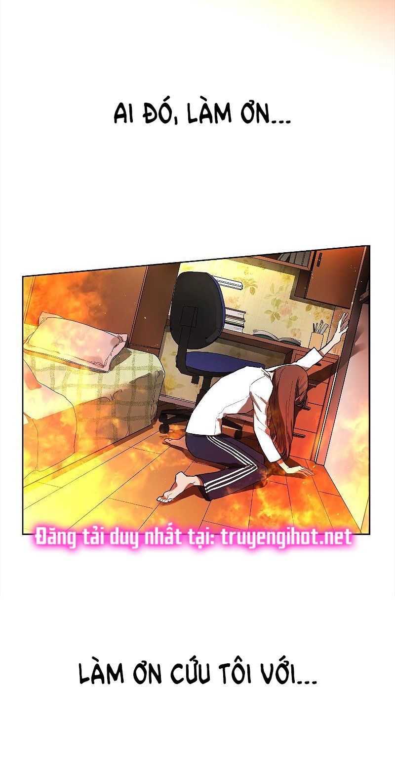 đọc truyện Vẻ Đẹp Bí Ẩn Của Chồng Tôi Chương 1 ảnh 7 tại Thiên Thai Truyện