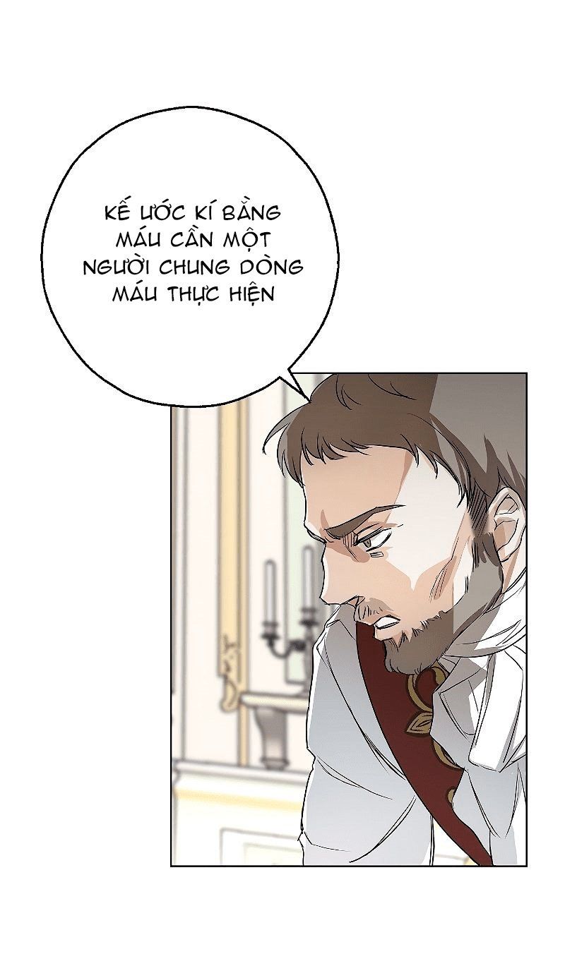 đọc truyện Vẻ Đẹp Bí Ẩn Của Chồng Tôi Chương 1 ảnh 54 tại Thiên Thai Truyện