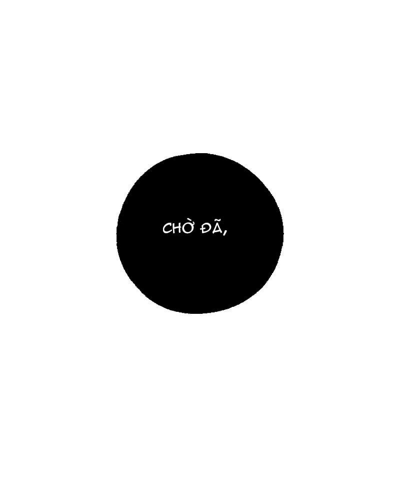 đọc truyện Vẻ Đẹp Bí Ẩn Của Chồng Tôi Chương 1 ảnh 55 tại Thiên Thai Truyện