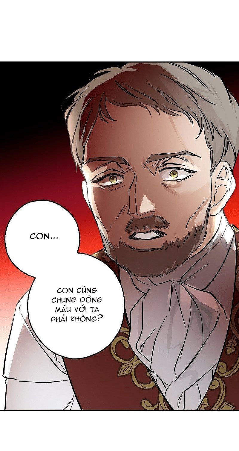 đọc truyện Vẻ Đẹp Bí Ẩn Của Chồng Tôi Chương 1 ảnh 56 tại Thiên Thai Truyện