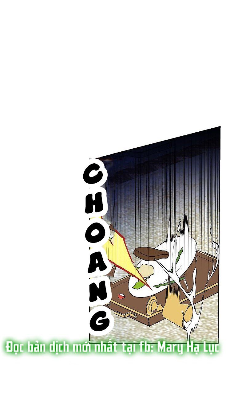 đọc truyện Vẻ Đẹp Bí Ẩn Của Chồng Tôi Chương 1 ảnh 61 tại Thiên Thai Truyện