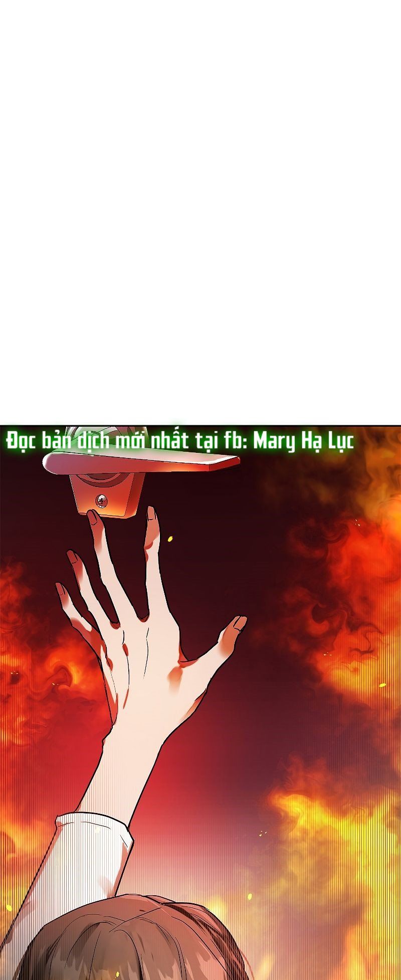 đọc truyện Vẻ Đẹp Bí Ẩn Của Chồng Tôi Chương 1 ảnh 8 tại Thiên Thai Truyện