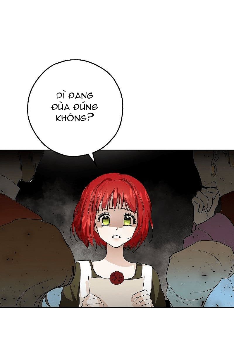 đọc truyện Vẻ Đẹp Bí Ẩn Của Chồng Tôi Chương 1 ảnh 64 tại Thiên Thai Truyện