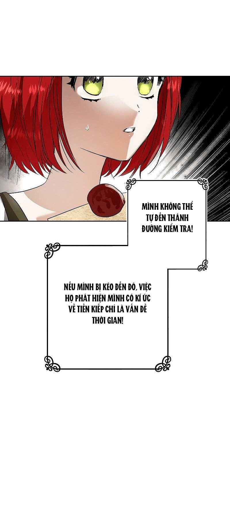 đọc truyện Vẻ Đẹp Bí Ẩn Của Chồng Tôi Chương 1 ảnh 65 tại Thiên Thai Truyện