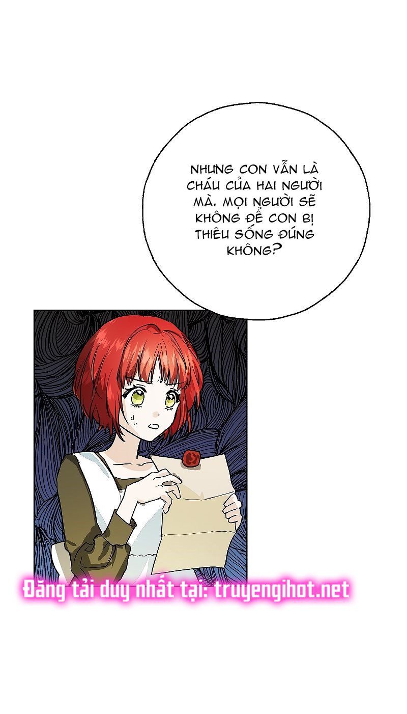 đọc truyện Vẻ Đẹp Bí Ẩn Của Chồng Tôi Chương 1 ảnh 66 tại Thiên Thai Truyện