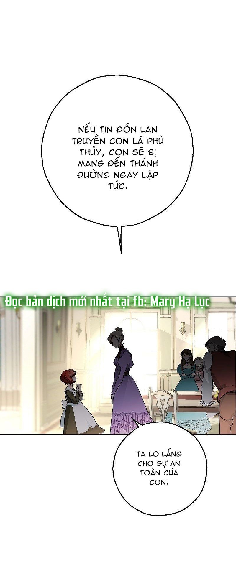 đọc truyện Vẻ Đẹp Bí Ẩn Của Chồng Tôi Chương 1 ảnh 67 tại Thiên Thai Truyện