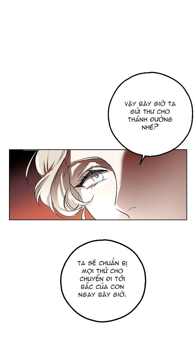 đọc truyện Vẻ Đẹp Bí Ẩn Của Chồng Tôi Chương 1 ảnh 69 tại Thiên Thai Truyện