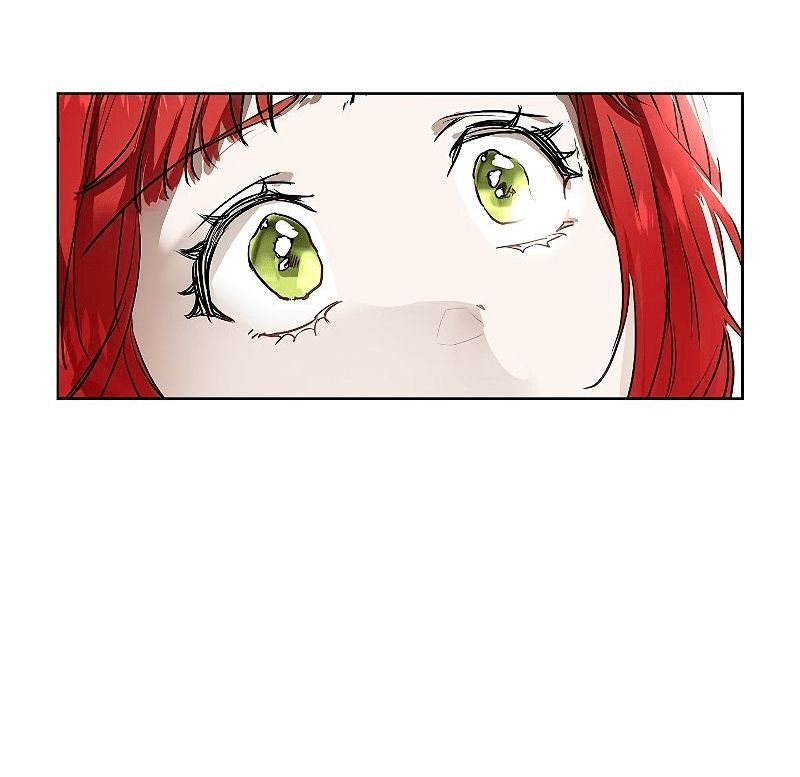 đọc truyện Vẻ Đẹp Bí Ẩn Của Chồng Tôi Chương 1 ảnh 70 tại Thiên Thai Truyện