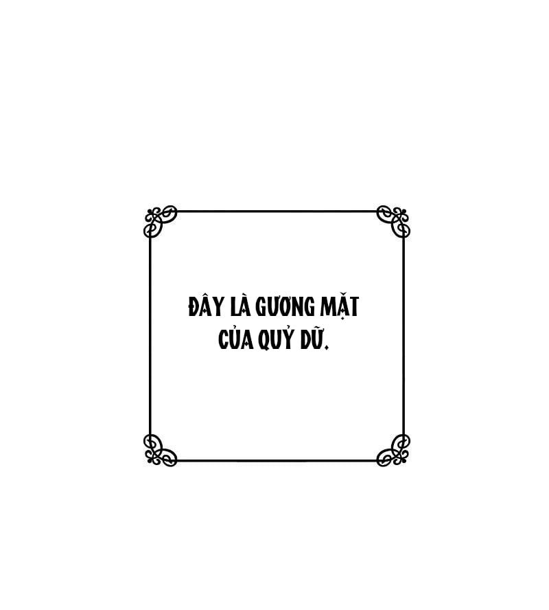 đọc truyện Vẻ Đẹp Bí Ẩn Của Chồng Tôi Chương 1 ảnh 71 tại Thiên Thai Truyện