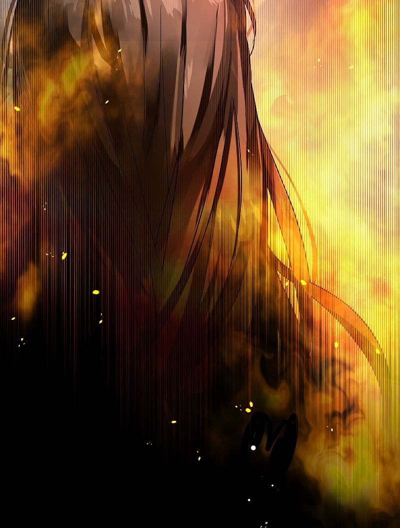 đọc truyện Vẻ Đẹp Bí Ẩn Của Chồng Tôi Chương 1 ảnh 9 tại Thiên Thai Truyện