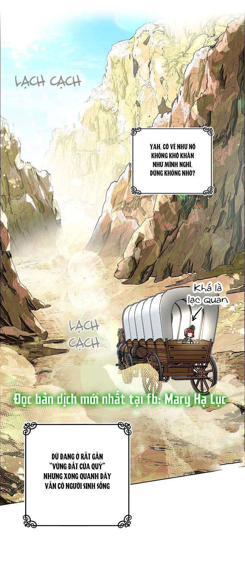 đọc truyện Vẻ Đẹp Bí Ẩn Của Chồng Tôi Chương 1 ảnh 74 tại Thiên Thai Truyện