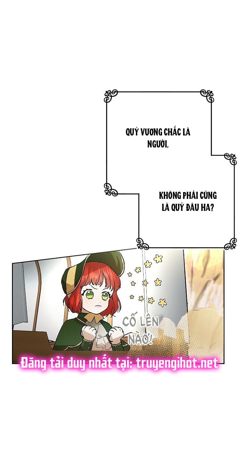 đọc truyện Vẻ Đẹp Bí Ẩn Của Chồng Tôi Chương 1 ảnh 75 tại Thiên Thai Truyện