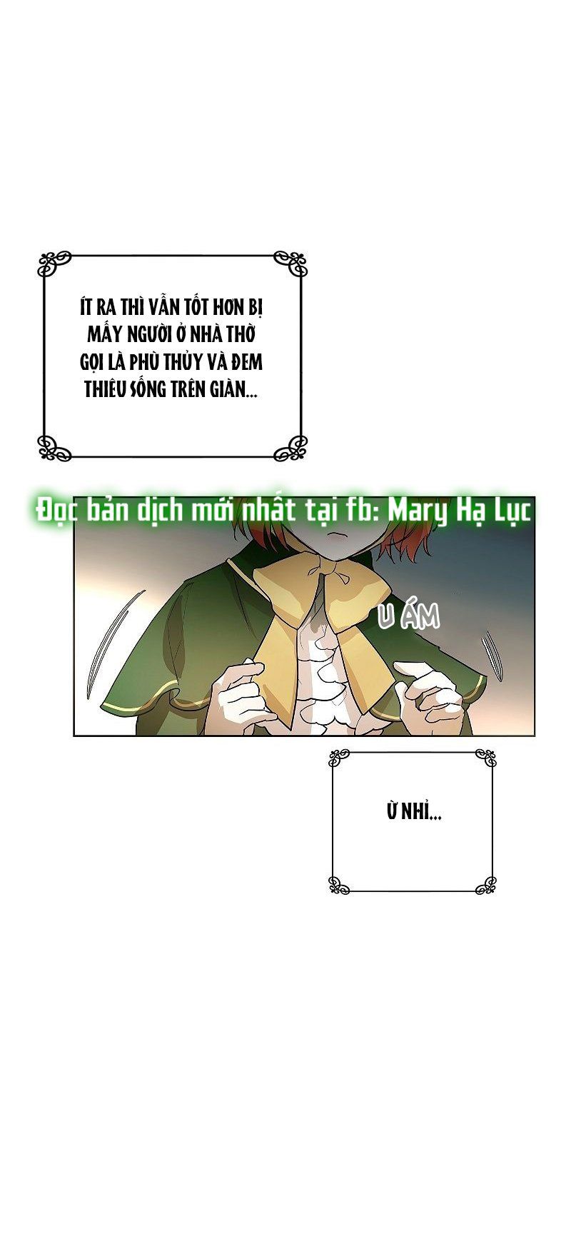 đọc truyện Vẻ Đẹp Bí Ẩn Của Chồng Tôi Chương 1 ảnh 76 tại Thiên Thai Truyện