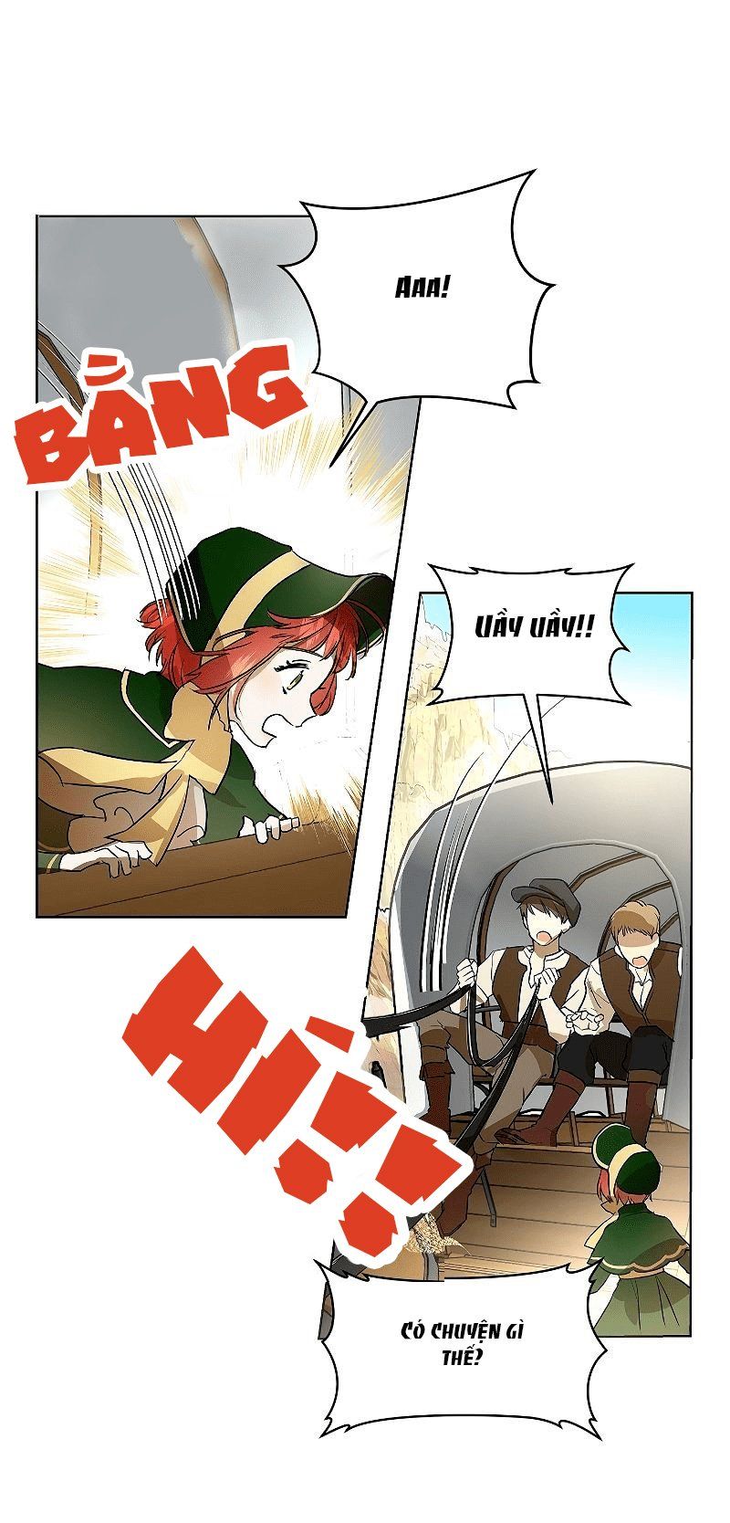 đọc truyện Vẻ Đẹp Bí Ẩn Của Chồng Tôi Chương 1 ảnh 77 tại Thiên Thai Truyện