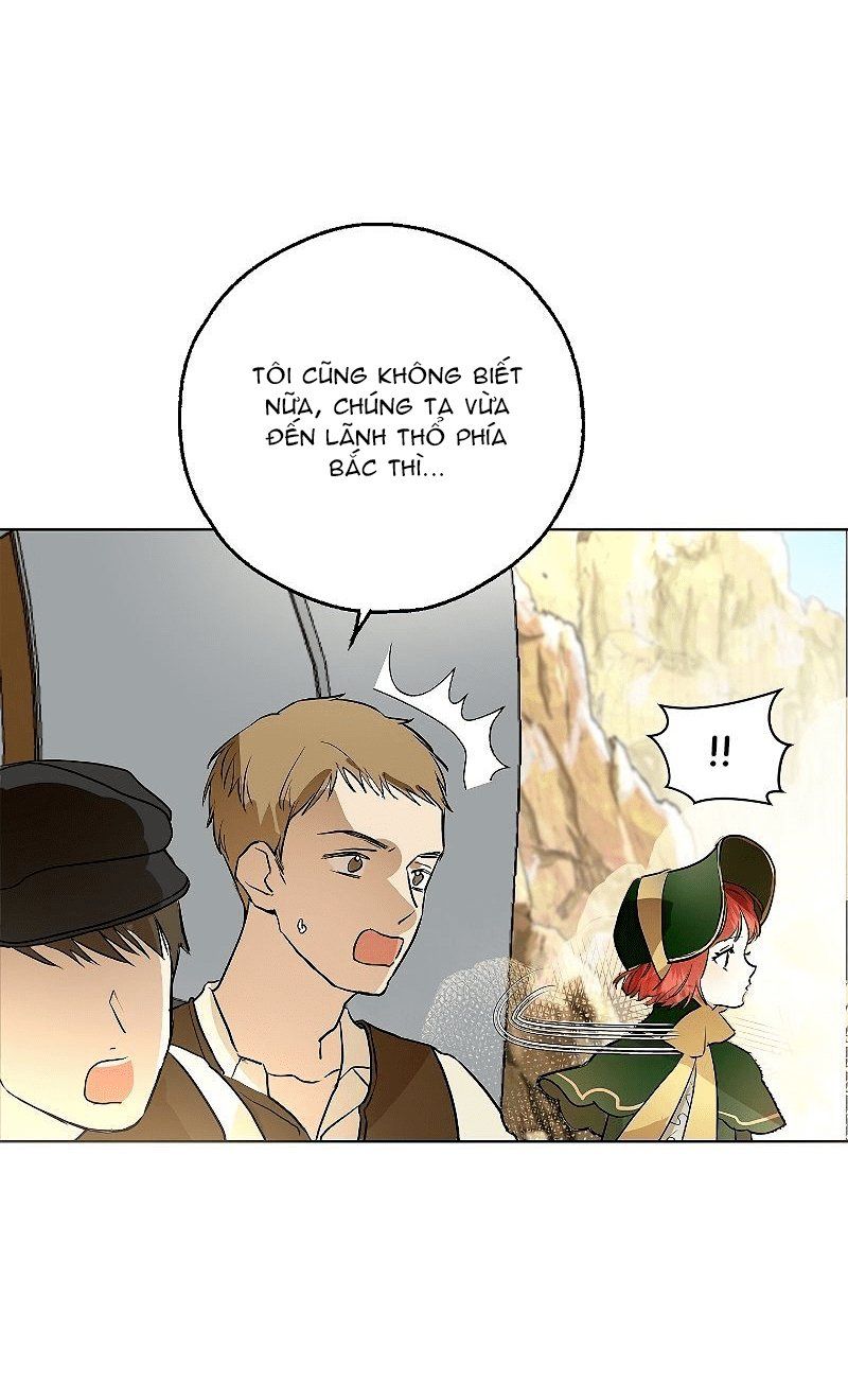 đọc truyện Vẻ Đẹp Bí Ẩn Của Chồng Tôi Chương 1 ảnh 78 tại Thiên Thai Truyện