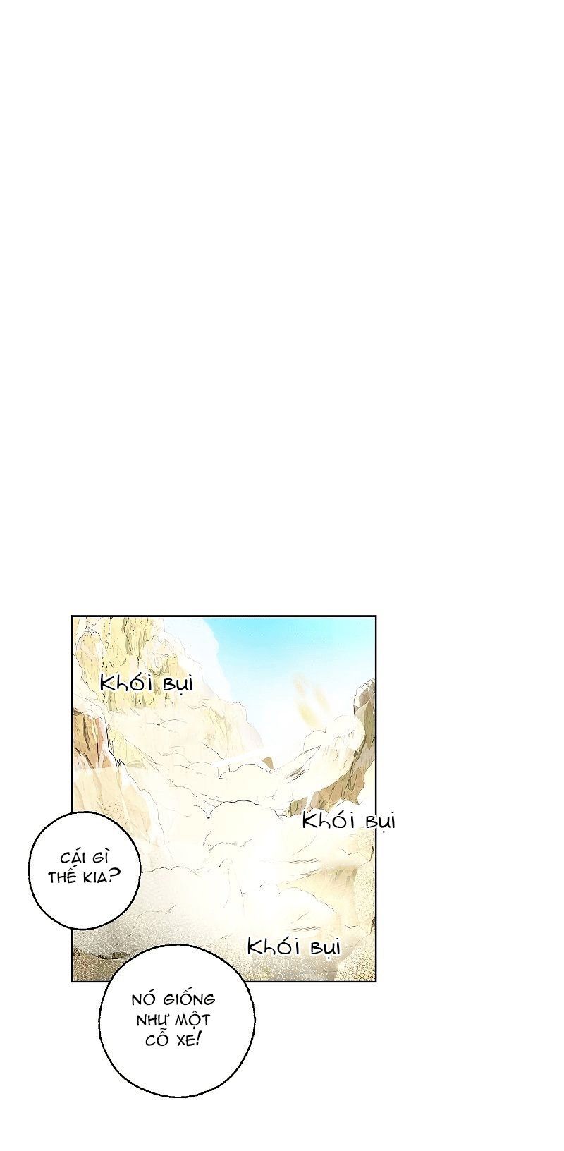 đọc truyện Vẻ Đẹp Bí Ẩn Của Chồng Tôi Chương 1 ảnh 80 tại Thiên Thai Truyện