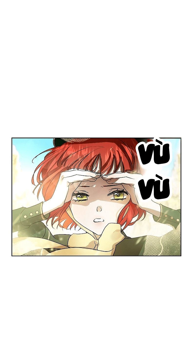 đọc truyện Vẻ Đẹp Bí Ẩn Của Chồng Tôi Chương 1 ảnh 81 tại Thiên Thai Truyện