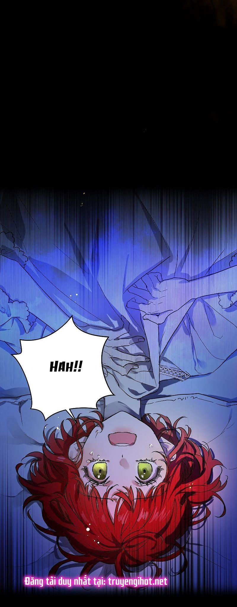 đọc truyện Vẻ Đẹp Bí Ẩn Của Chồng Tôi Chương 1 ảnh 10 tại Thiên Thai Truyện