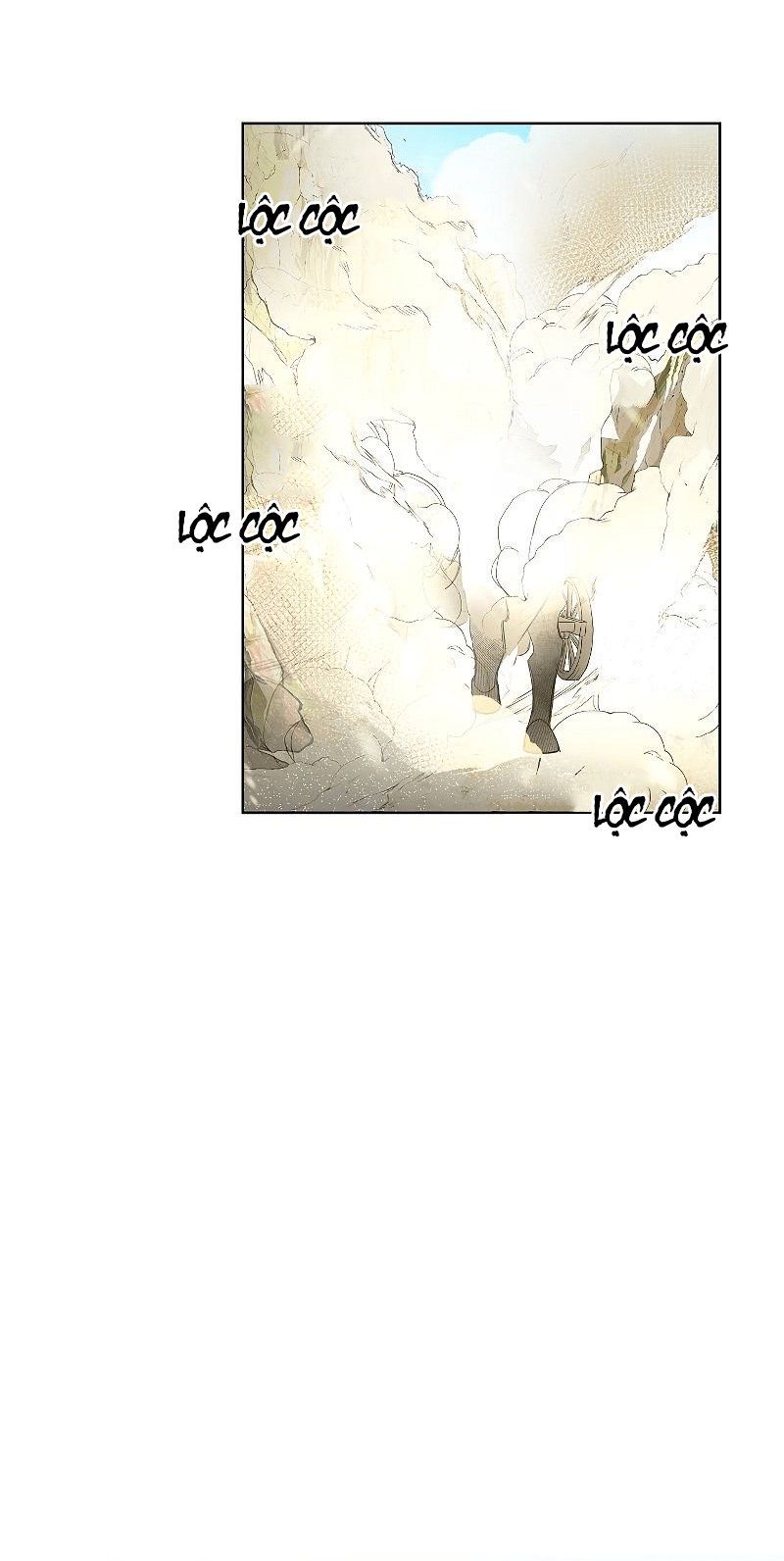 đọc truyện Vẻ Đẹp Bí Ẩn Của Chồng Tôi Chương 1 ảnh 82 tại Thiên Thai Truyện