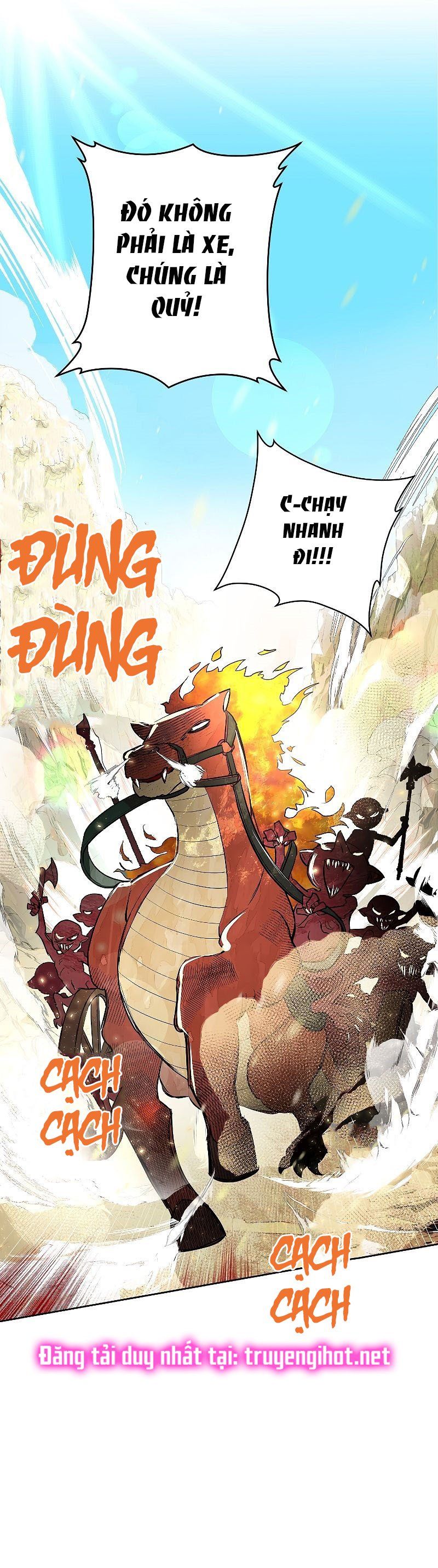 đọc truyện Vẻ Đẹp Bí Ẩn Của Chồng Tôi Chương 1 ảnh 83 tại Thiên Thai Truyện