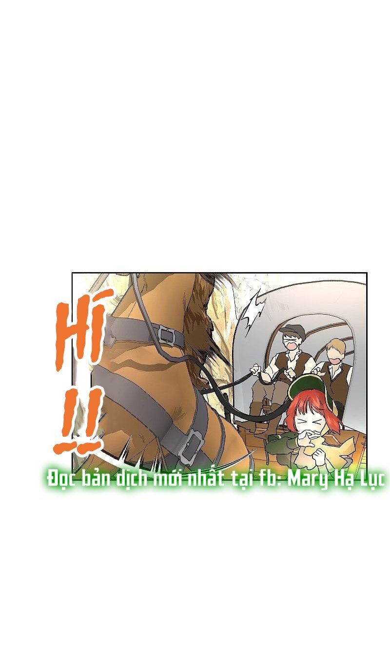 đọc truyện Vẻ Đẹp Bí Ẩn Của Chồng Tôi Chương 1 ảnh 84 tại Thiên Thai Truyện