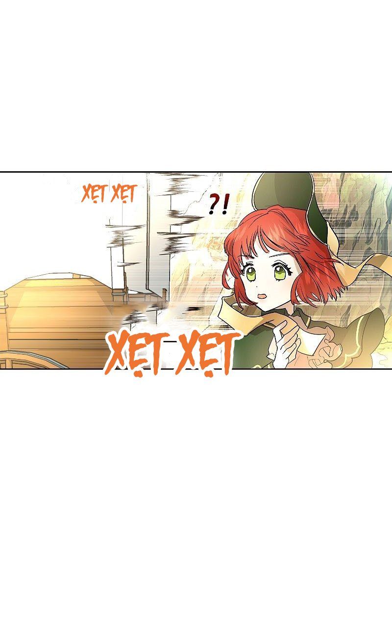 đọc truyện Vẻ Đẹp Bí Ẩn Của Chồng Tôi Chương 1 ảnh 85 tại Thiên Thai Truyện