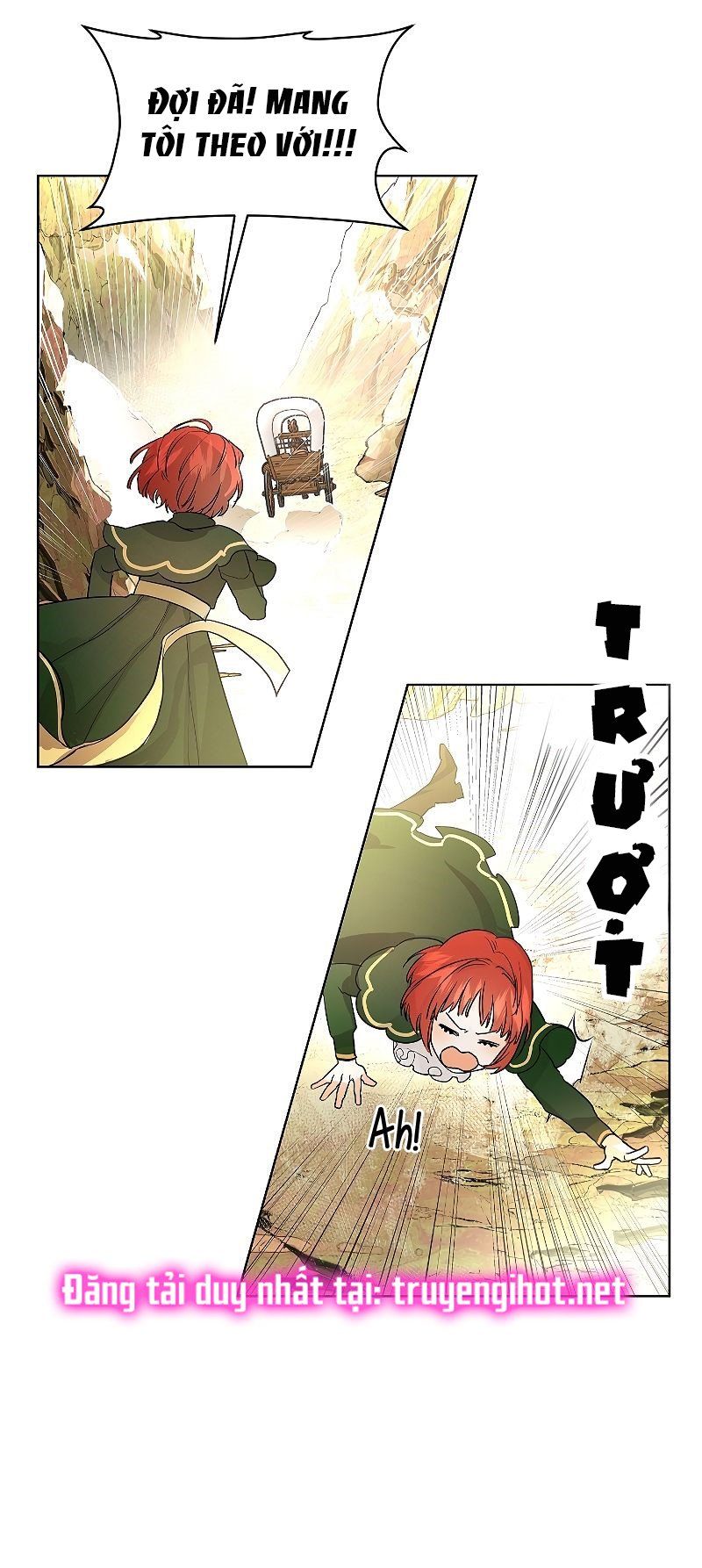 đọc truyện Vẻ Đẹp Bí Ẩn Của Chồng Tôi Chương 1 ảnh 86 tại Thiên Thai Truyện