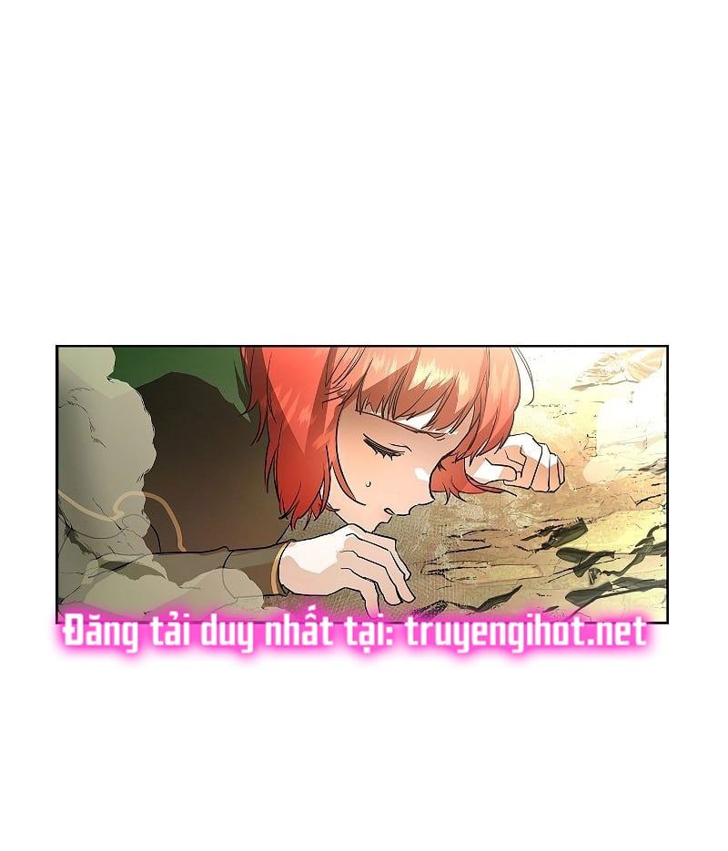 đọc truyện Vẻ Đẹp Bí Ẩn Của Chồng Tôi Chương 1 ảnh 87 tại Thiên Thai Truyện