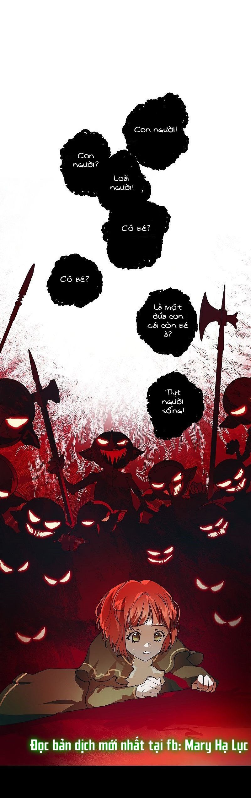 đọc truyện Vẻ Đẹp Bí Ẩn Của Chồng Tôi Chương 1 ảnh 88 tại Thiên Thai Truyện