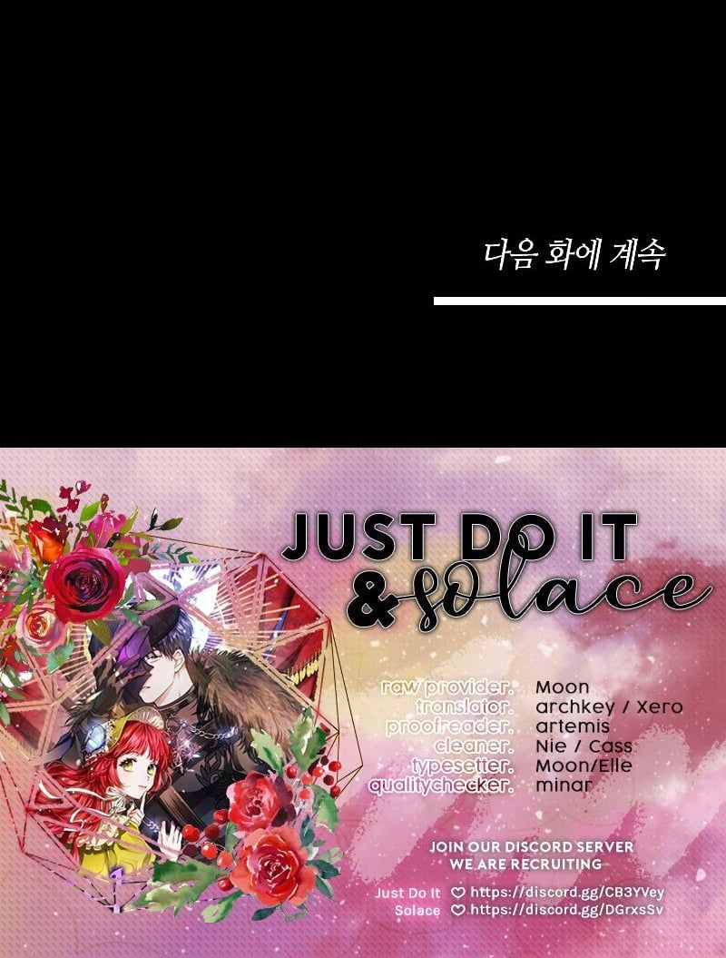 đọc truyện Vẻ Đẹp Bí Ẩn Của Chồng Tôi Chương 1 ảnh 89 tại Thiên Thai Truyện