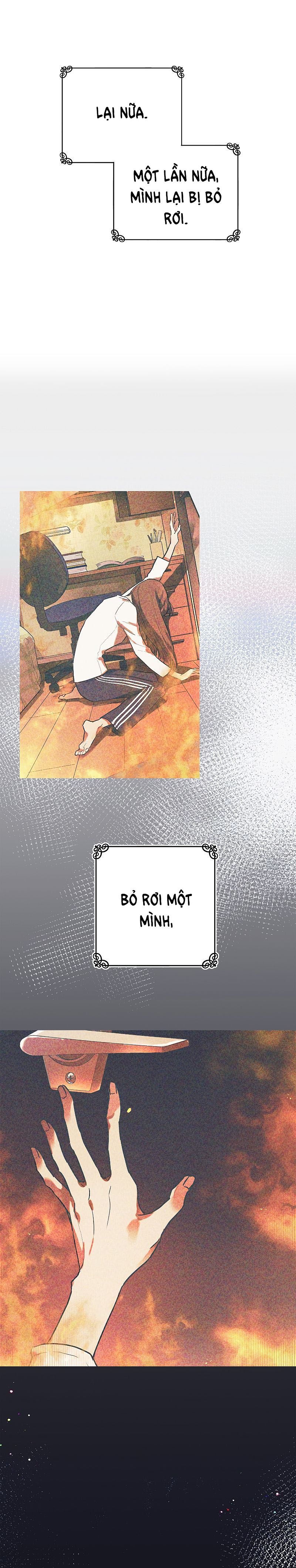 đọc truyện Vẻ Đẹp Bí Ẩn Của Chồng Tôi Chương 10 ảnh 21 tại Thiên Thai Truyện