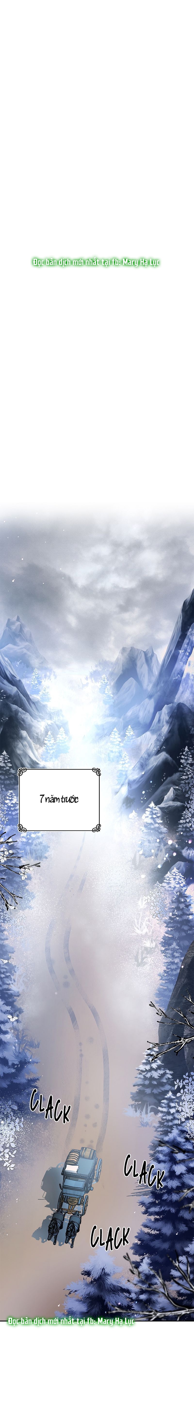 đọc truyện Vẻ Đẹp Bí Ẩn Của Chồng Tôi Chương 12 ảnh 19 tại Thiên Thai Truyện