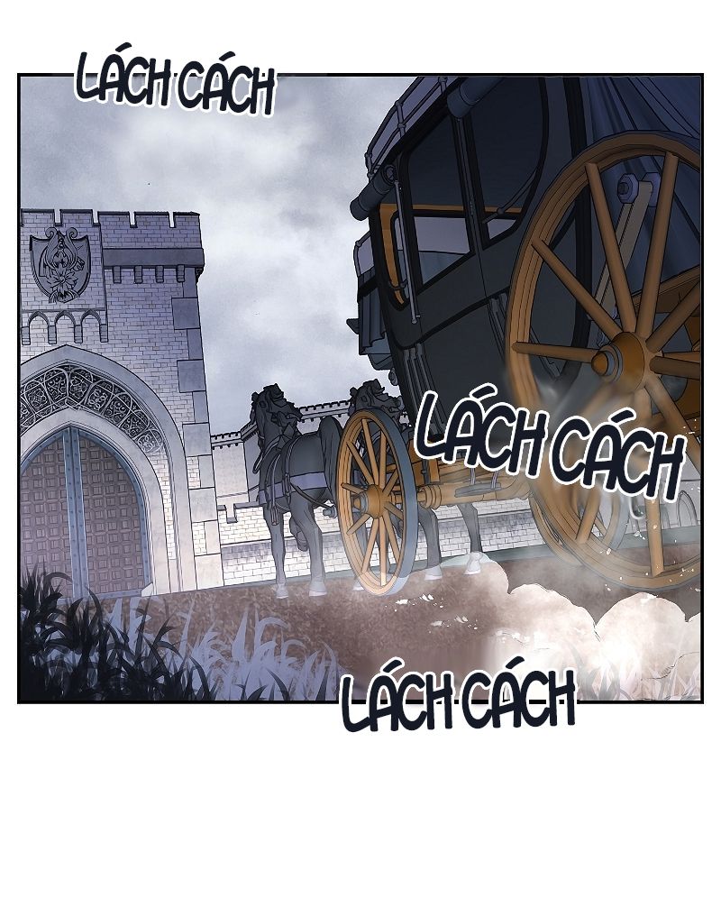 đọc truyện Vẻ Đẹp Bí Ẩn Của Chồng Tôi Chương 13 ảnh 3 tại Thiên Thai Truyện