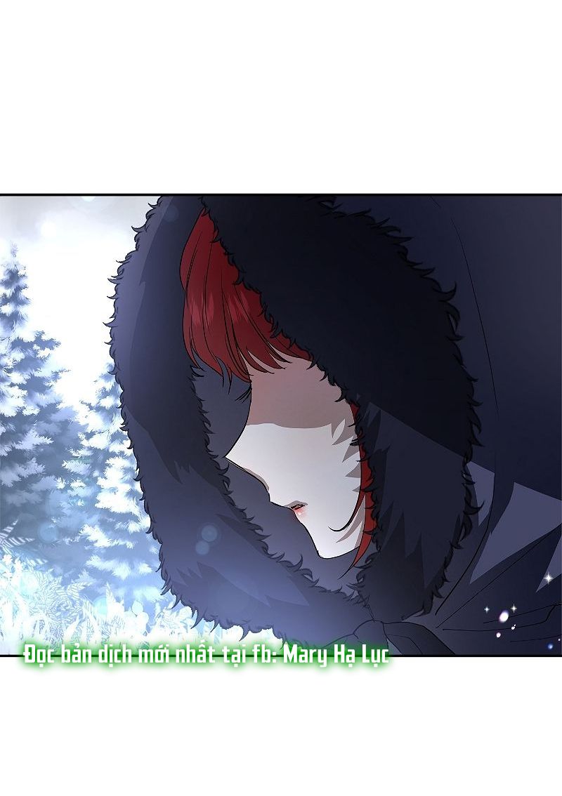 đọc truyện Vẻ Đẹp Bí Ẩn Của Chồng Tôi Chương 13 ảnh 14 tại Thiên Thai Truyện