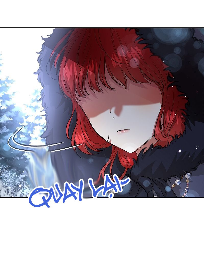 đọc truyện Vẻ Đẹp Bí Ẩn Của Chồng Tôi Chương 13 ảnh 18 tại Thiên Thai Truyện