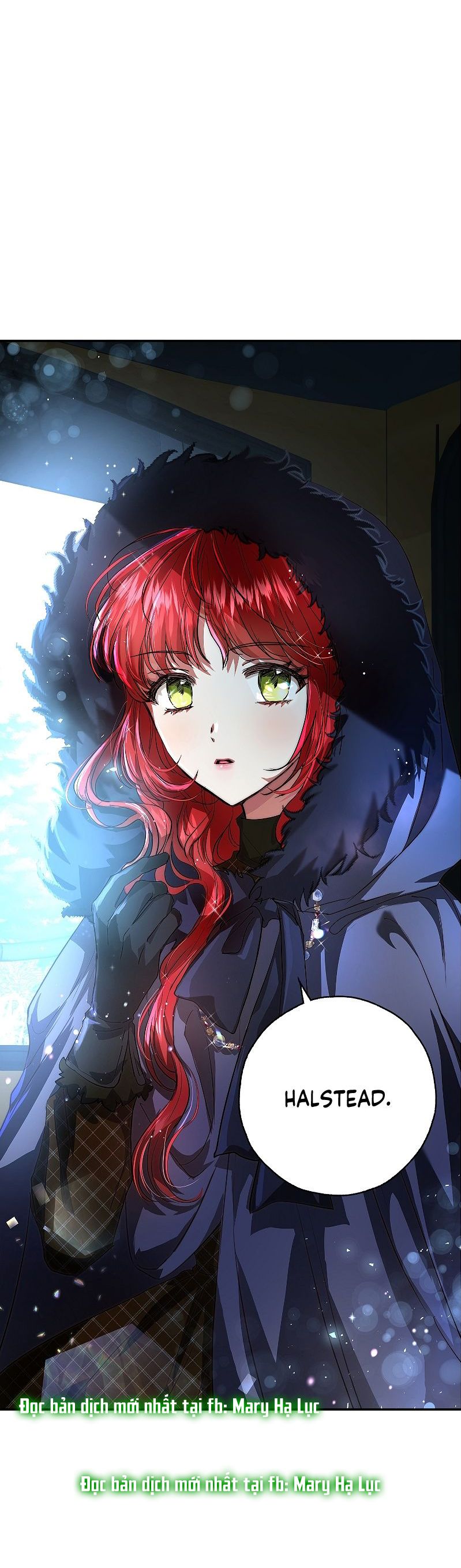 đọc truyện Vẻ Đẹp Bí Ẩn Của Chồng Tôi Chương 13 ảnh 19 tại Thiên Thai Truyện