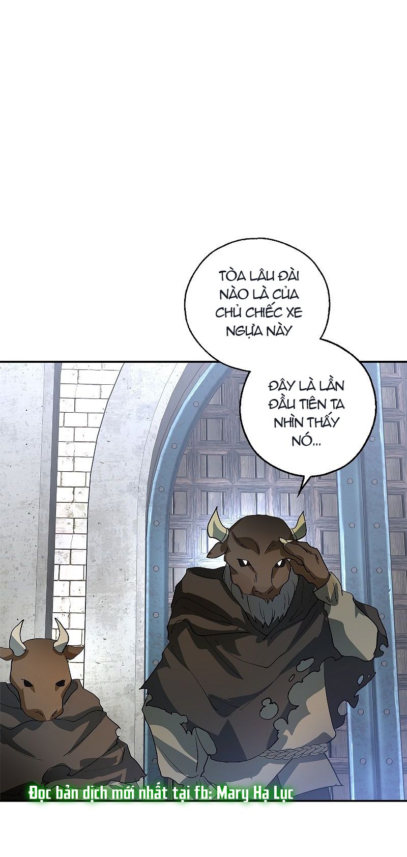 đọc truyện Vẻ Đẹp Bí Ẩn Của Chồng Tôi Chương 13 ảnh 4 tại Thiên Thai Truyện