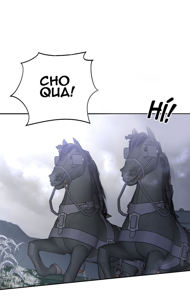 đọc truyện Vẻ Đẹp Bí Ẩn Của Chồng Tôi Chương 13 ảnh 22 tại Thiên Thai Truyện