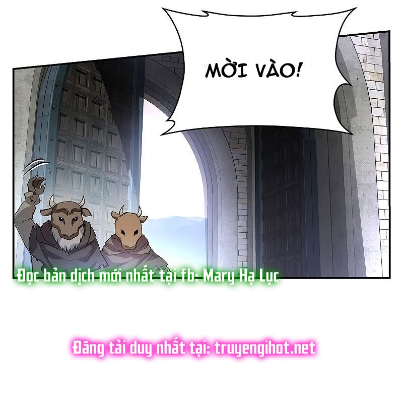 đọc truyện Vẻ Đẹp Bí Ẩn Của Chồng Tôi Chương 13 ảnh 23 tại Thiên Thai Truyện