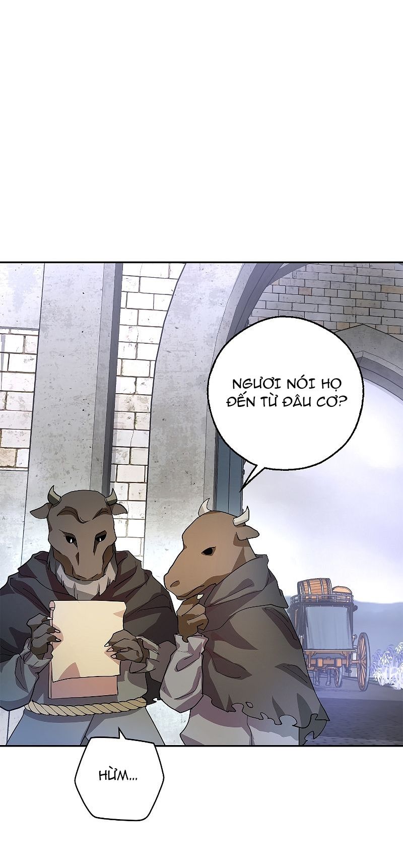 đọc truyện Vẻ Đẹp Bí Ẩn Của Chồng Tôi Chương 13 ảnh 24 tại Thiên Thai Truyện