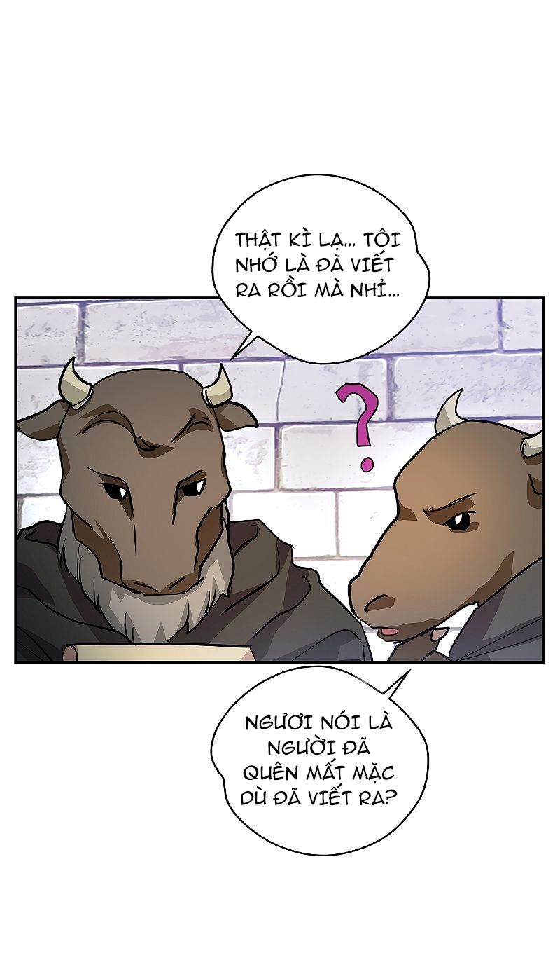 đọc truyện Vẻ Đẹp Bí Ẩn Của Chồng Tôi Chương 13 ảnh 25 tại Thiên Thai Truyện