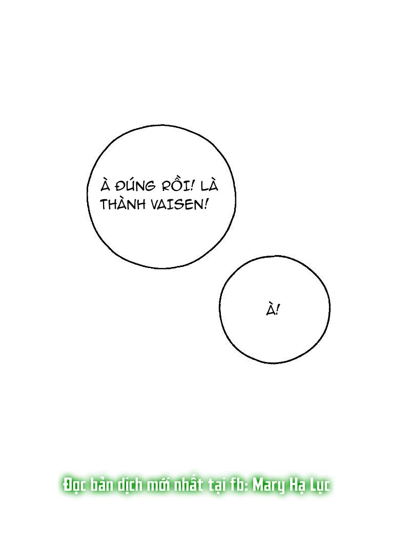 đọc truyện Vẻ Đẹp Bí Ẩn Của Chồng Tôi Chương 13 ảnh 26 tại Thiên Thai Truyện